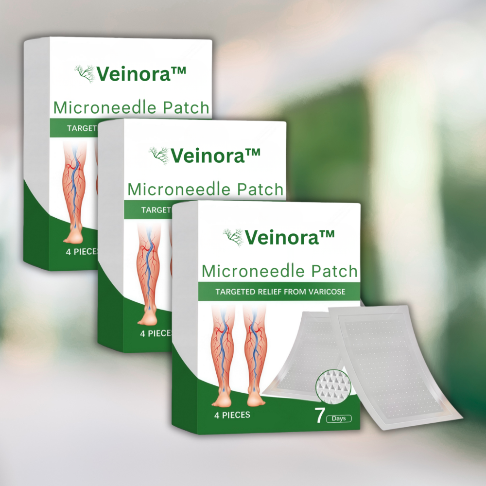 Veinora™