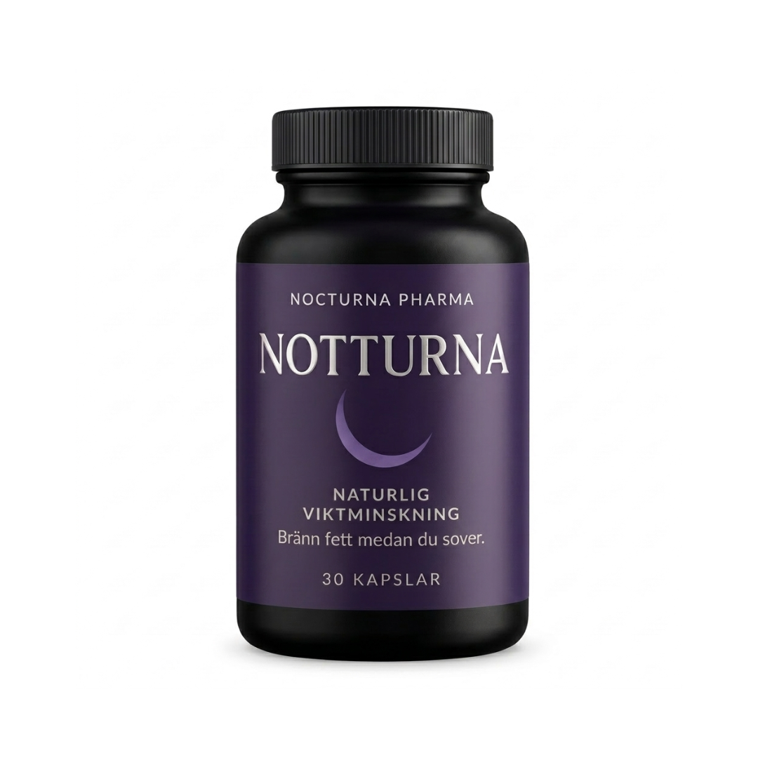 Notturna™