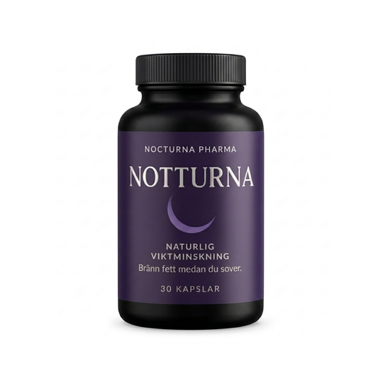 Notturna™