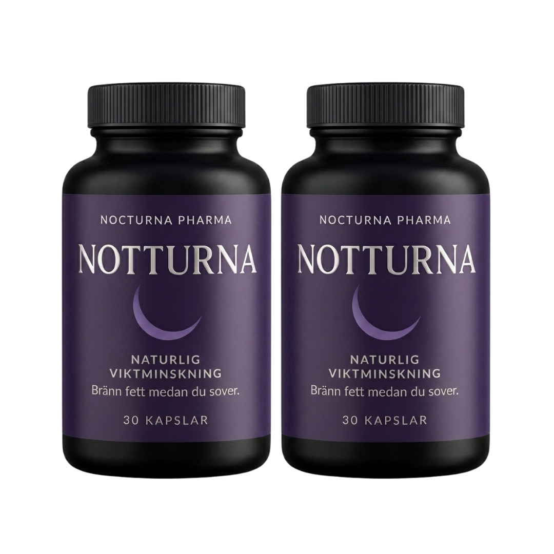 Notturna™