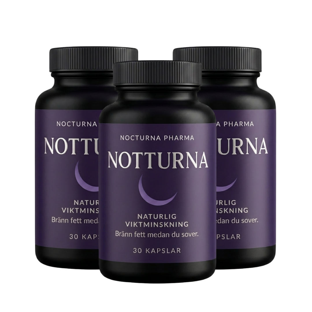 Notturna™