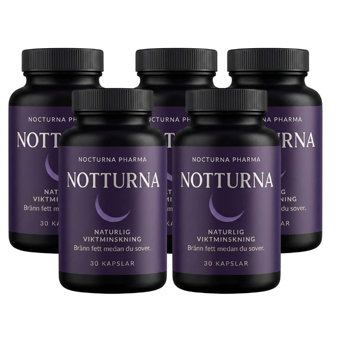 Notturna™