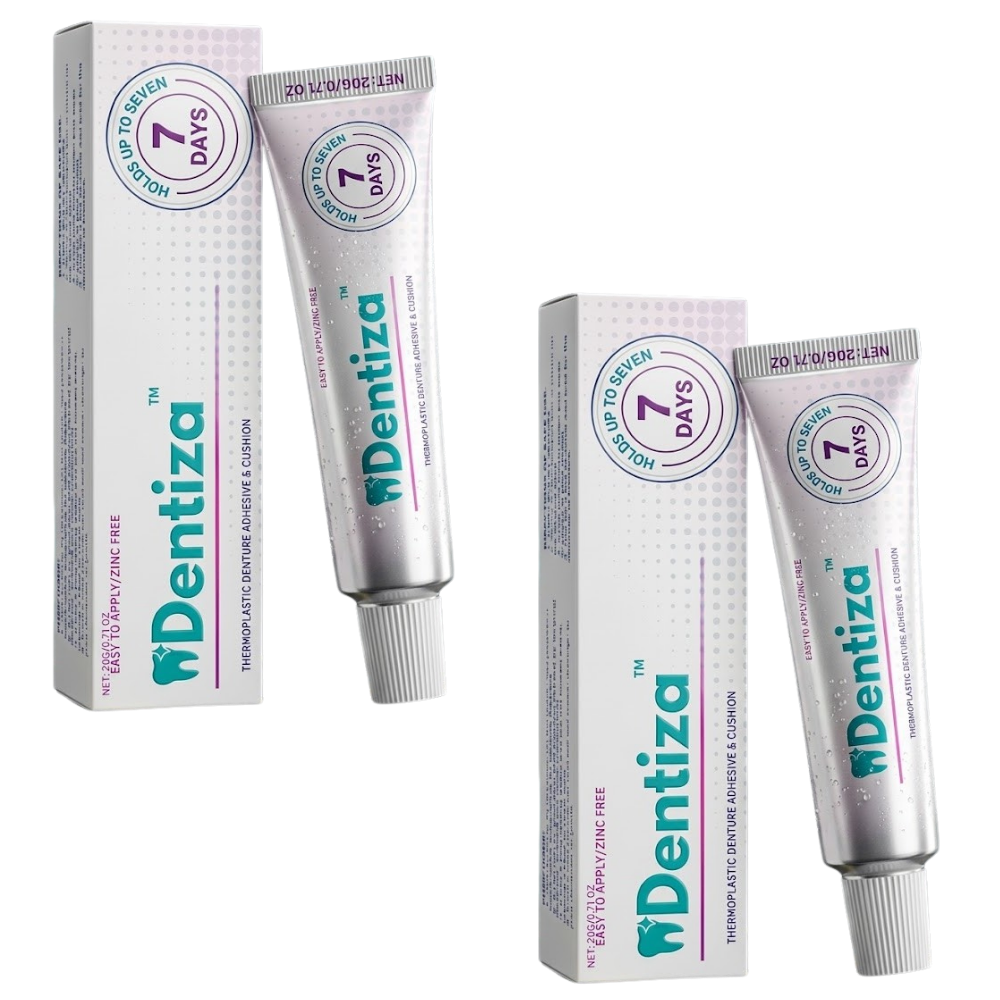 Dentiza™
