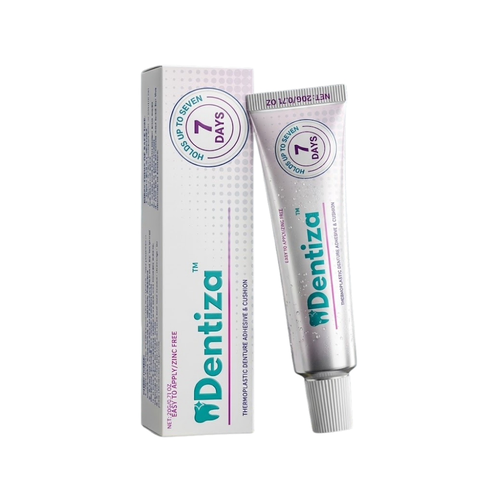Dentiza™