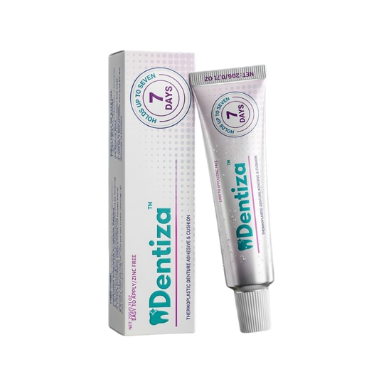 Dentiza™