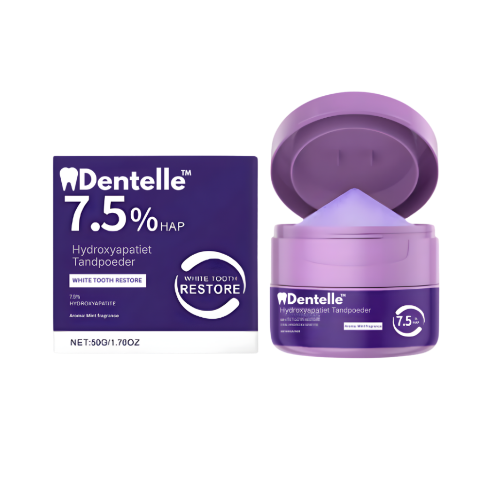 SE - Dentelle™
