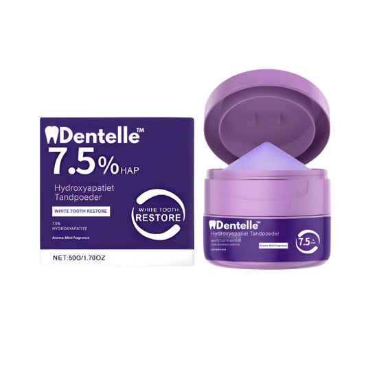 SE - Dentelle™