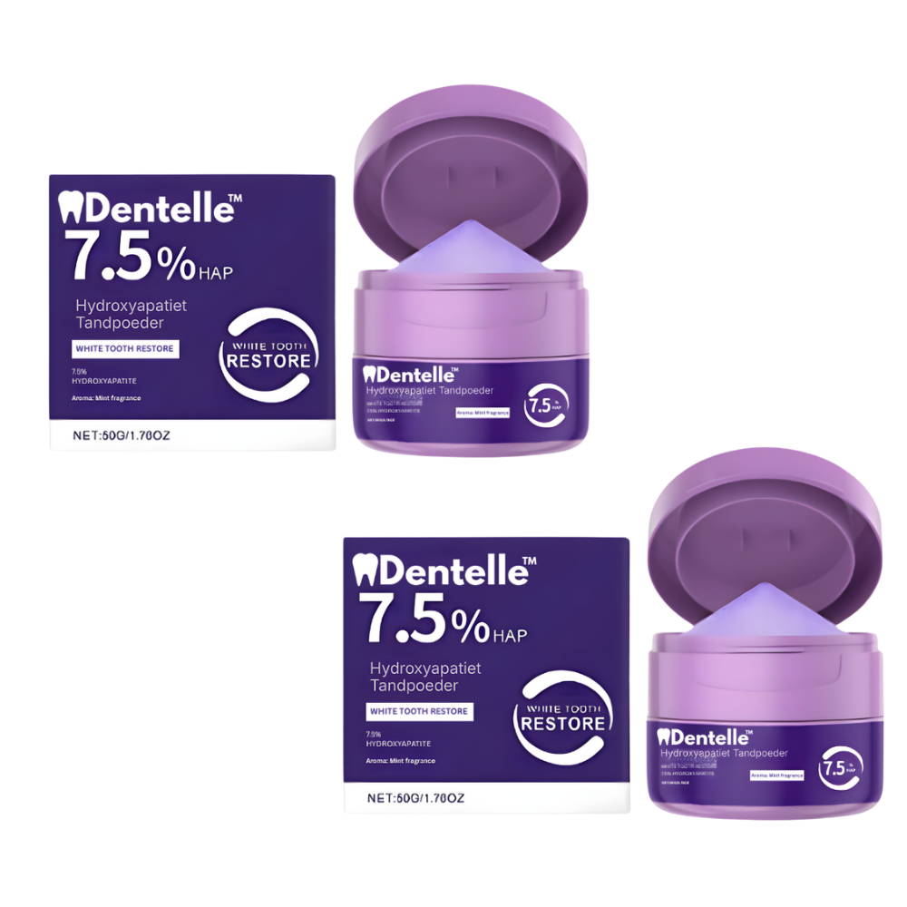 SE - Dentelle™