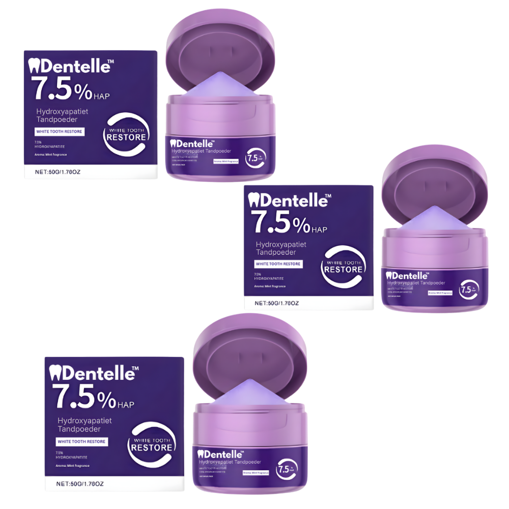 SE - Dentelle™