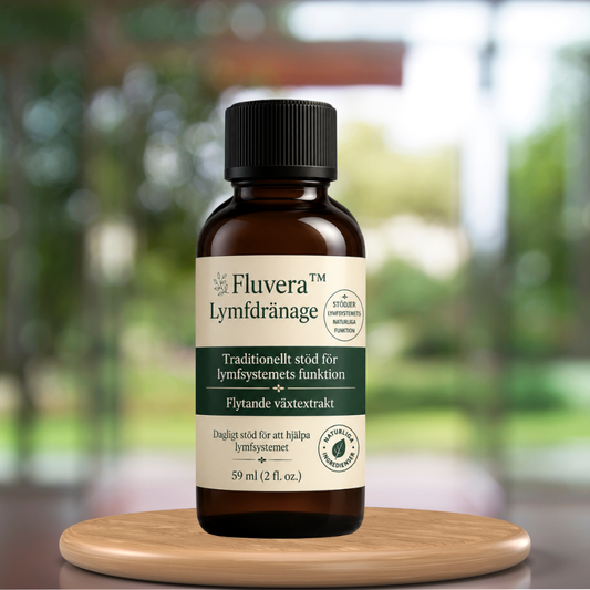 Fluvera™