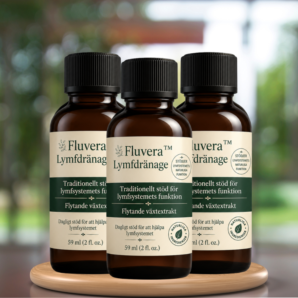 Fluvera™