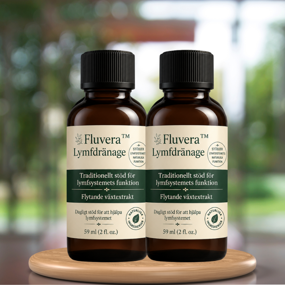 Fluvera™