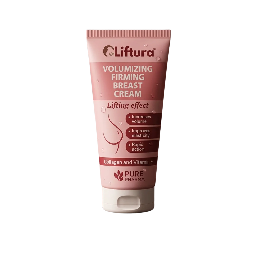 Liftura™