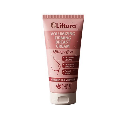Liftura™