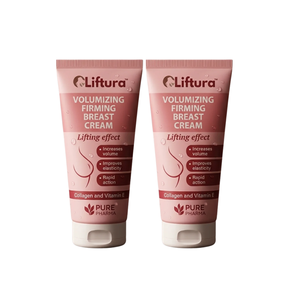 Liftura™