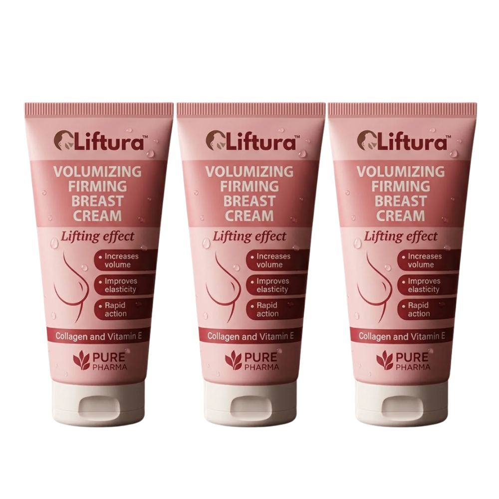 Liftura™
