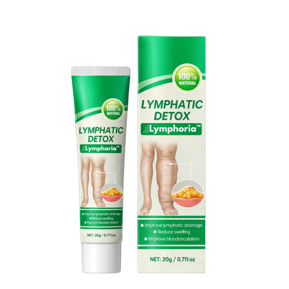 Lymphoria™