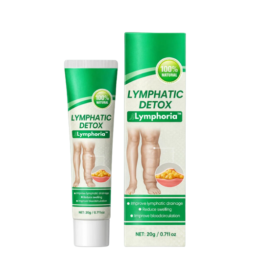 Lymphoria™