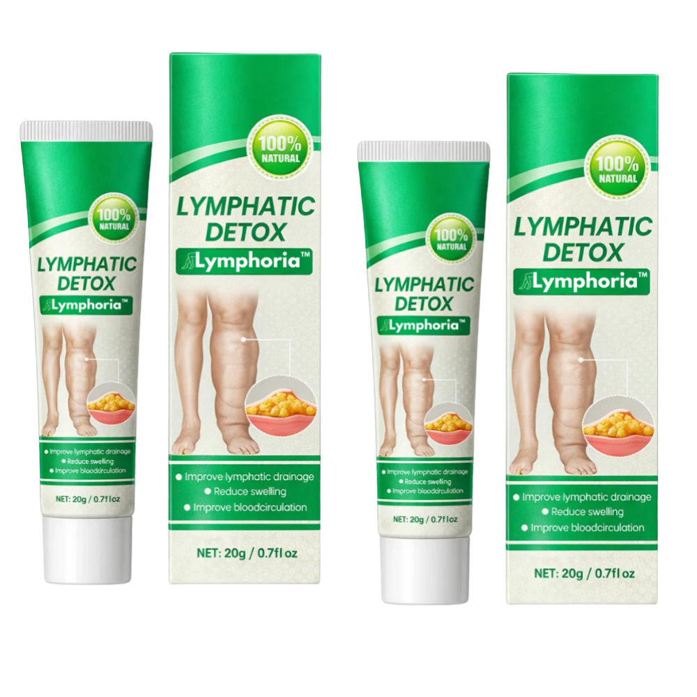 Lymphoria™
