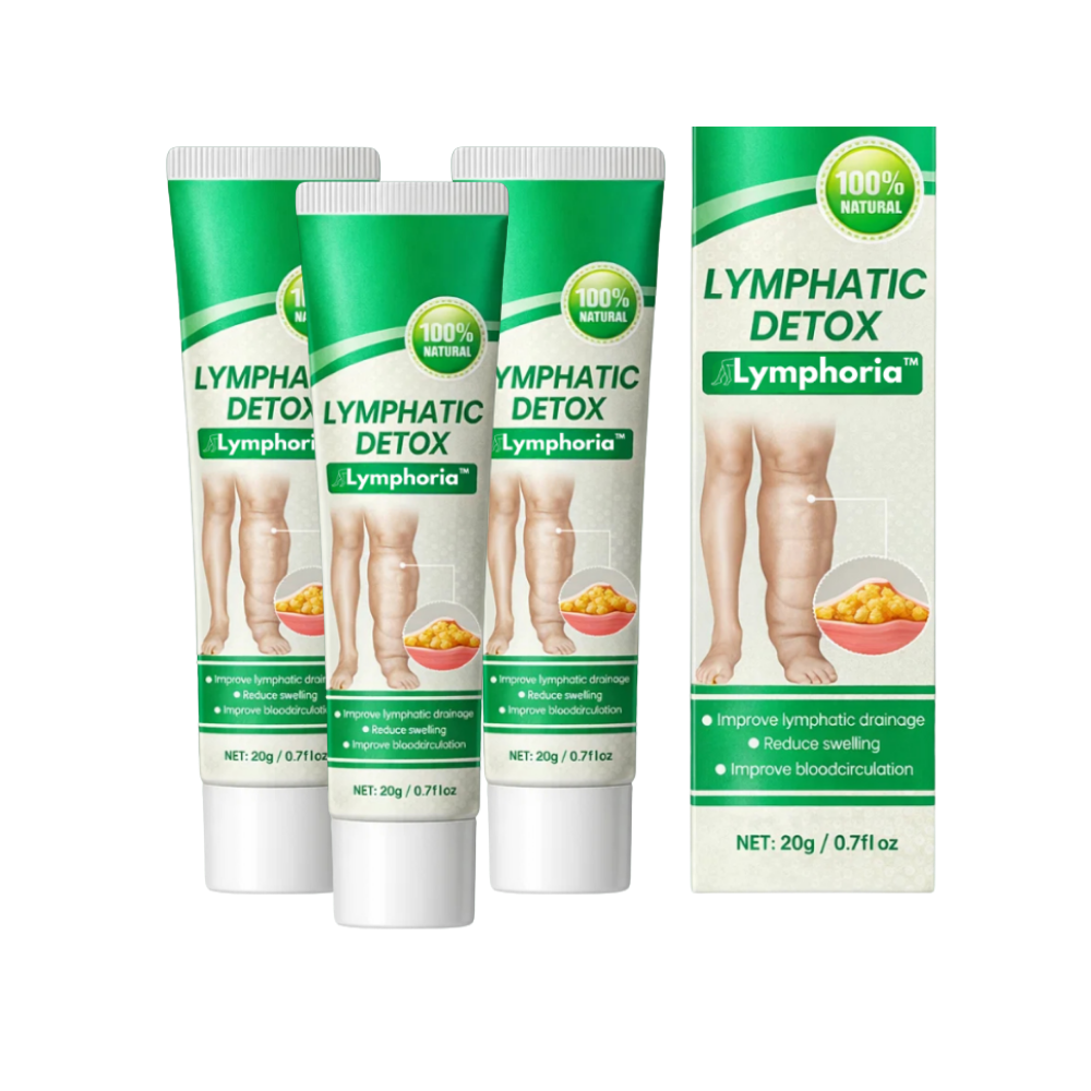 Lymphoria™