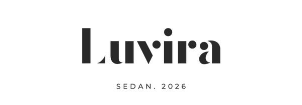 Luvira