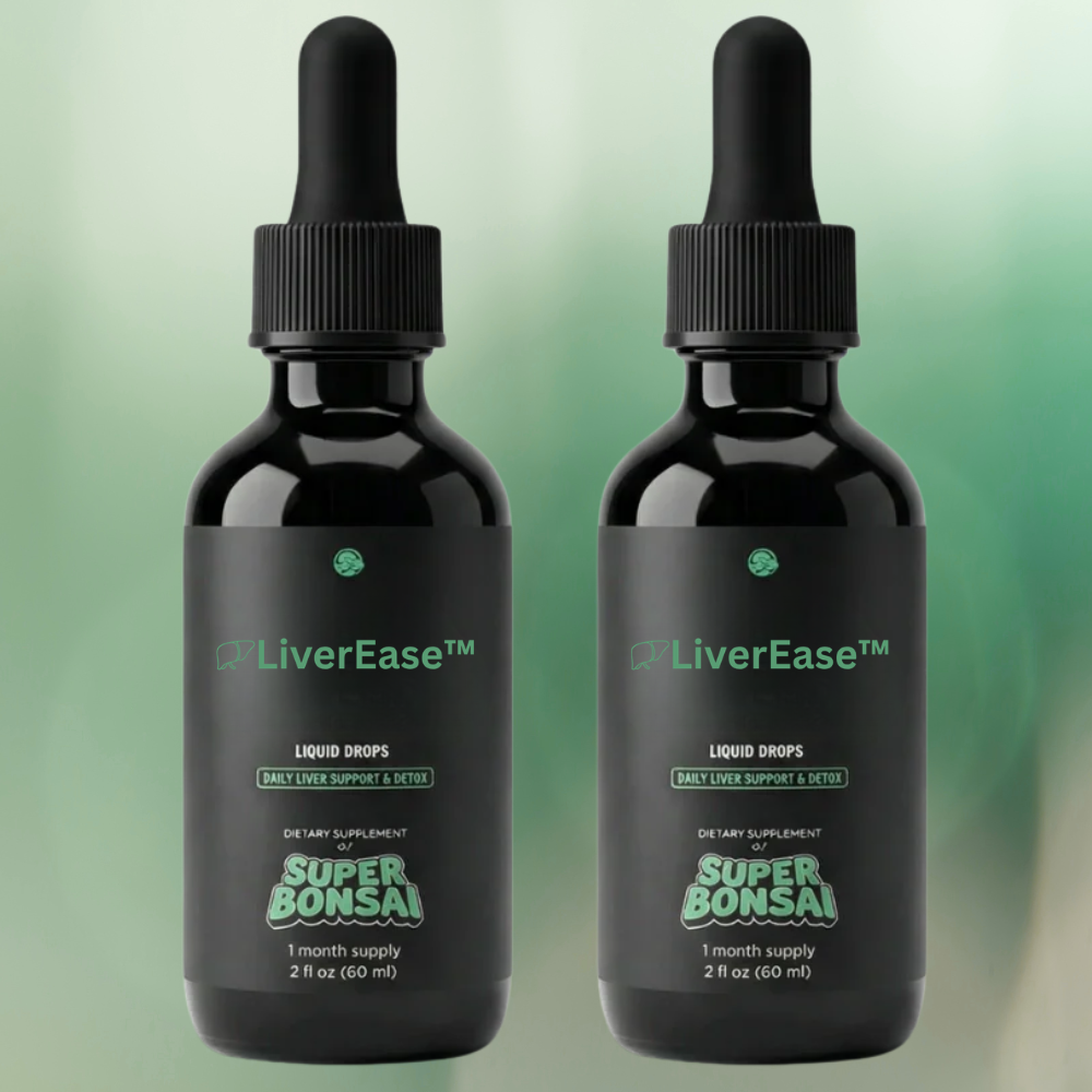 LiverEase™