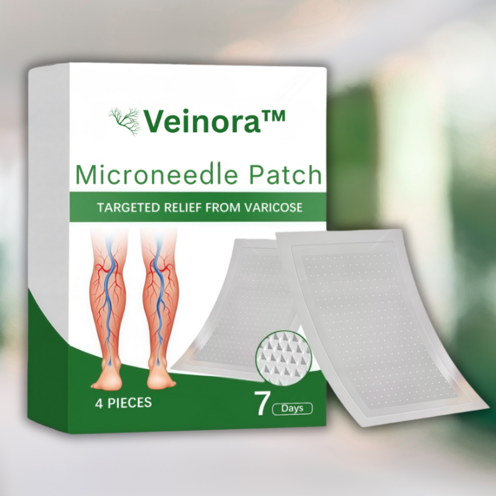 Veinora™