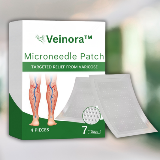Veinora™
