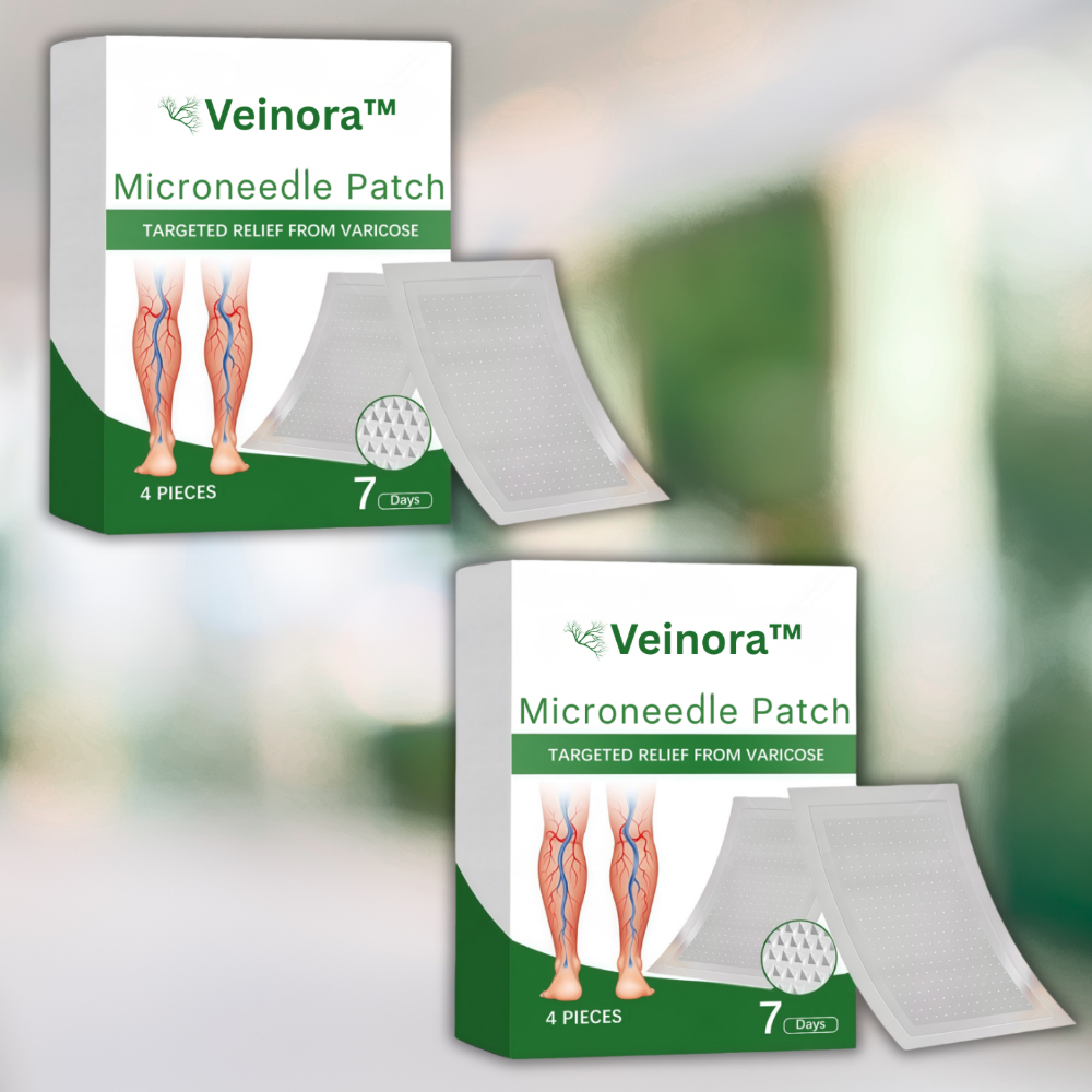 Veinora™