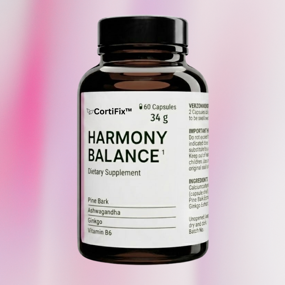 CortiFix™